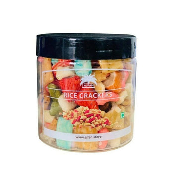 https://cdn.shopify.com/s/files/1/1857/6931/files/NjXdMtYNK5-148436.jpg?v=1736146017